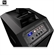 Loa Electro voice EVOLVE 50M 5